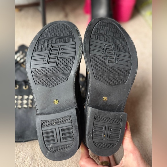 Sold - Picture 12 of 12